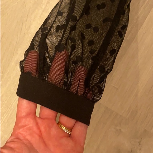 Forever 21 Romper - Picture 3 of 6